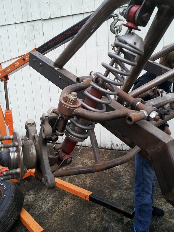 Name:  coilover1 - sm.jpg
Views: 2584
Size:  193.2 KB