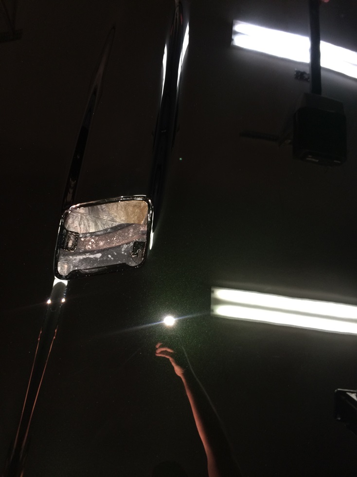 Name:  Polished Hood 2.jpg
Views: 2411
Size:  112.1 KB