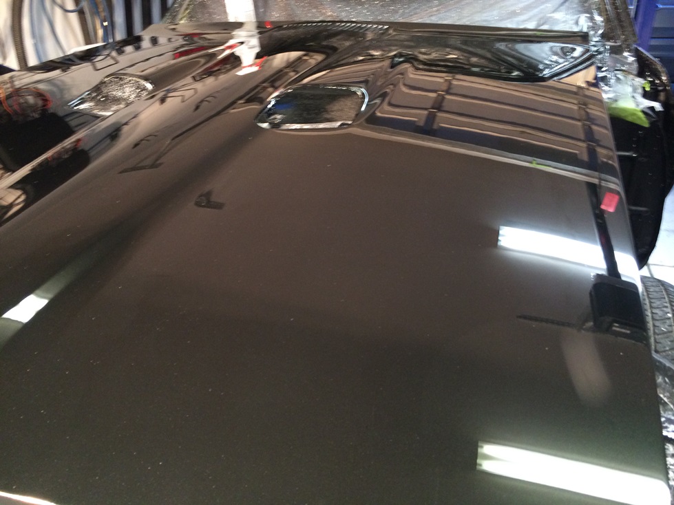 Name:  Polished Hood 1.jpg
Views: 2434
Size:  187.6 KB