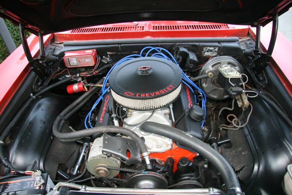 Name:  1157613_10151789737420340_1100235419_n.jpg
Views: 871
Size:  90.7 KB