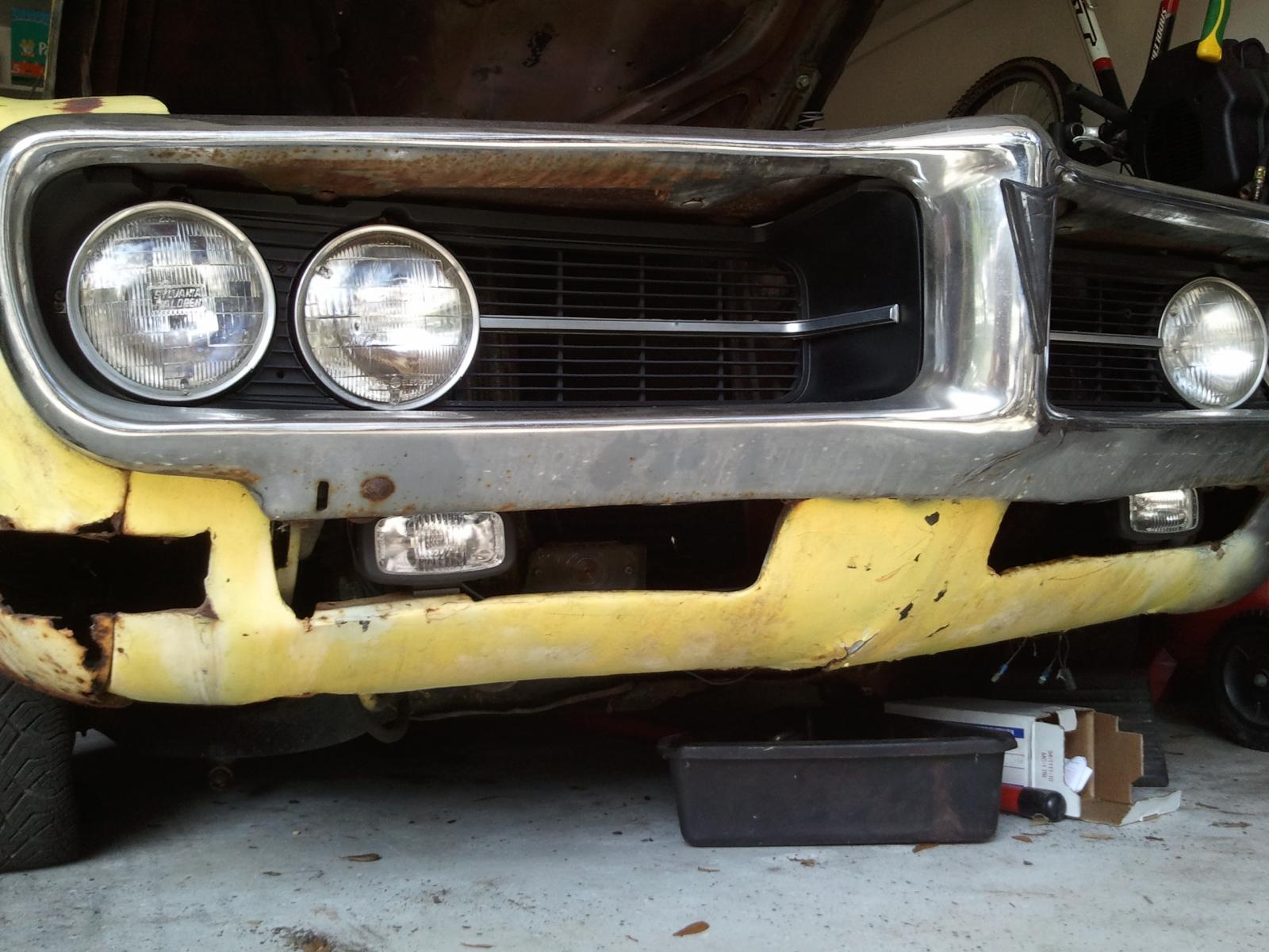 Name:  1968_Firebird_042005.jpg
Views: 3918
Size:  198.9 KB