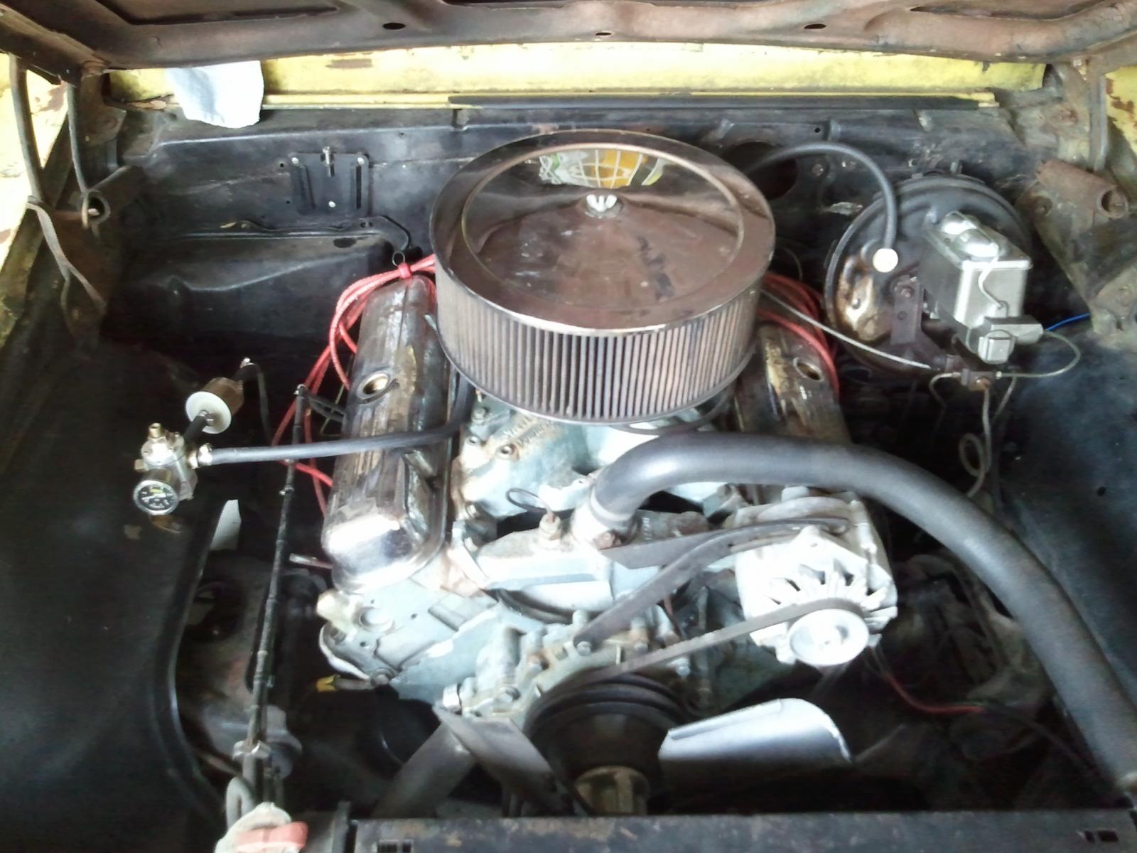 Name:  1968_Firebird_092011.jpg
Views: 3816
Size:  186.4 KB