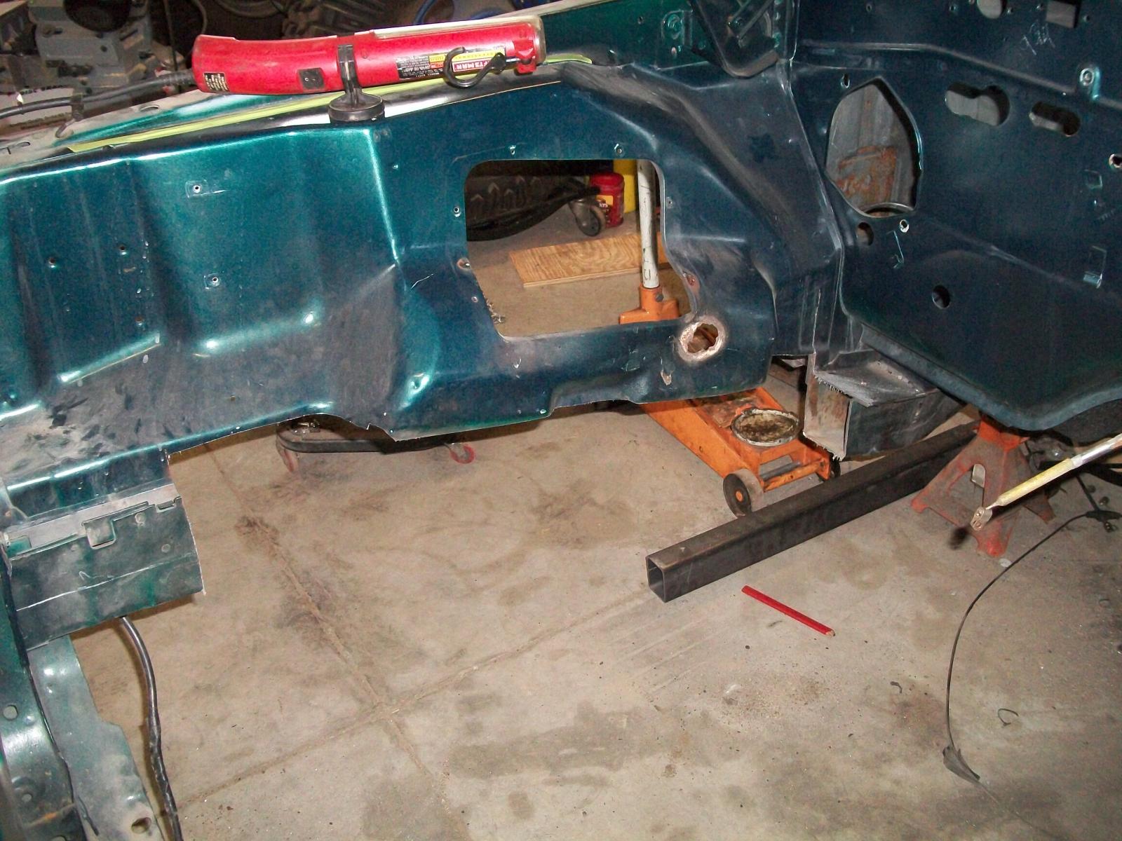 Name:  066.jpg
Views: 1023
Size:  252.6 KB