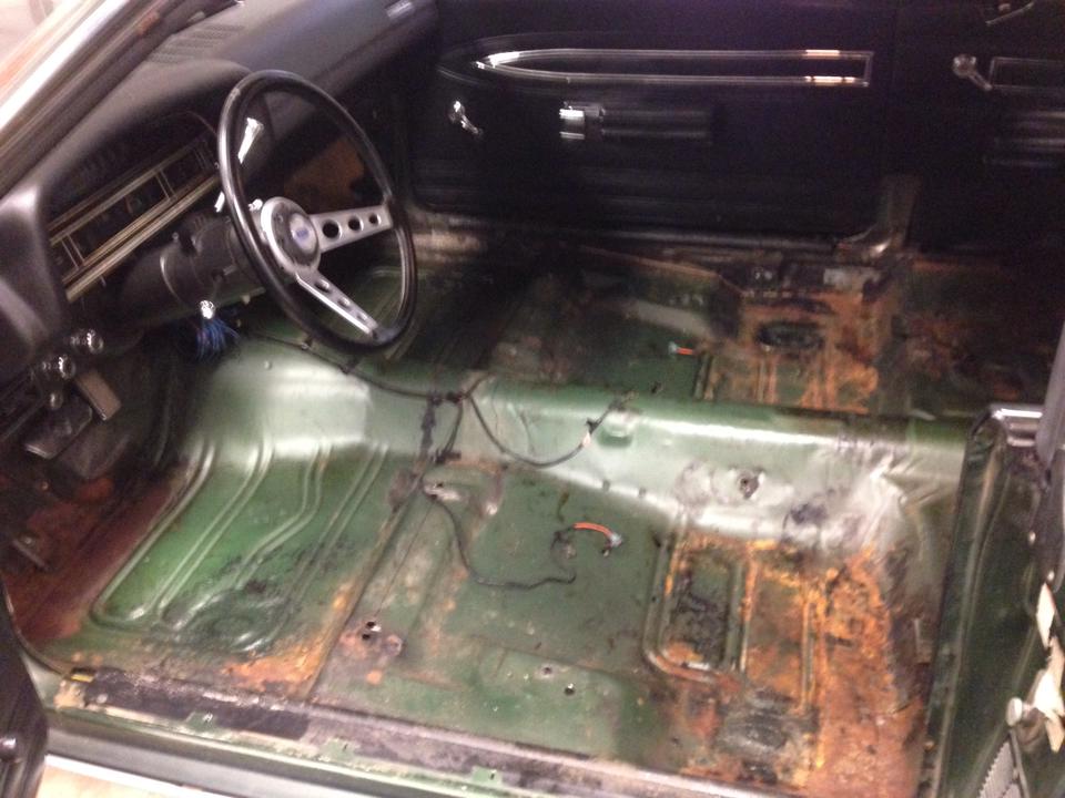 Name:  floorpans1.jpg
Views: 4544
Size:  81.8 KB