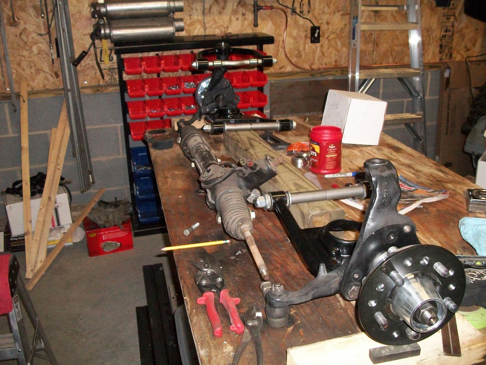Name:  063.jpg
Views: 937
Size:  274.5 KB