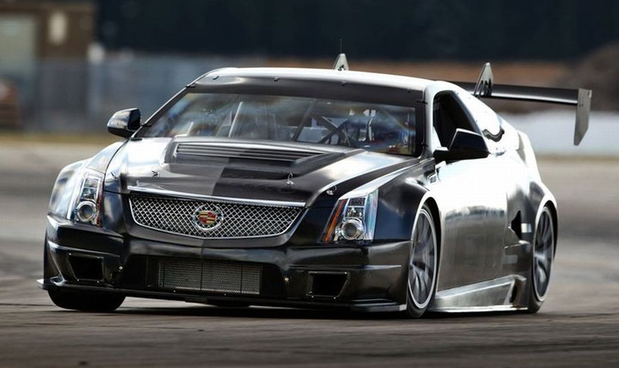 Name:  167274_489296231231_668425_n.jpg
Views: 1044
Size:  65.1 KB