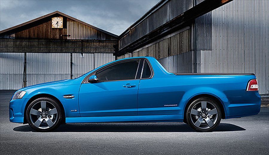 Name:  01-holden-jpg_181702.jpg
Views: 1130
Size:  96.4 KB