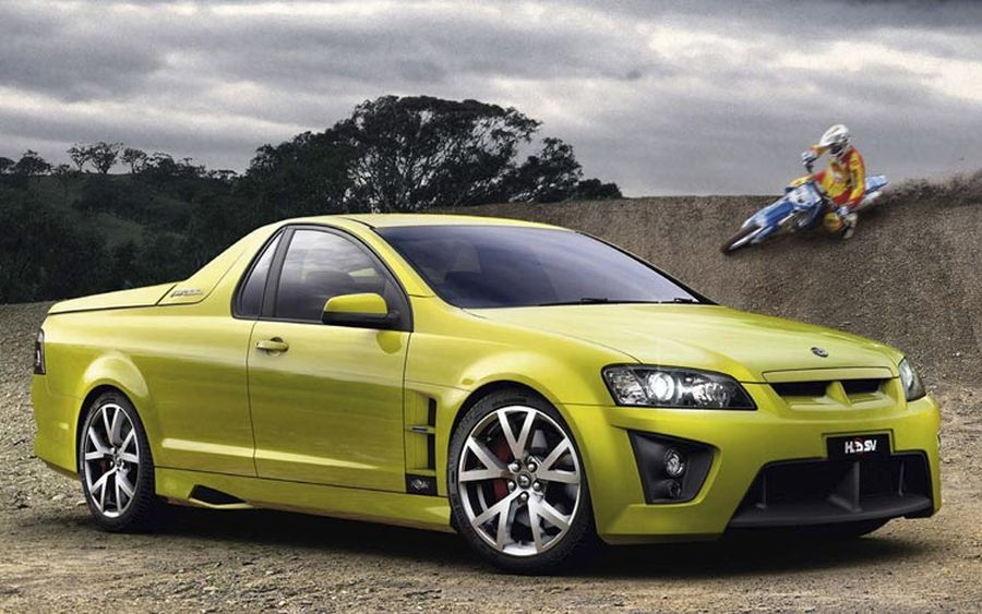 Name:  08+HSV+Maloo+R81339422731.jpg
Views: 1072
Size:  95.6 KB