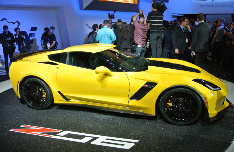 Name:  corvette-z06-8.jpg
Views: 1050
Size:  345.8 KB