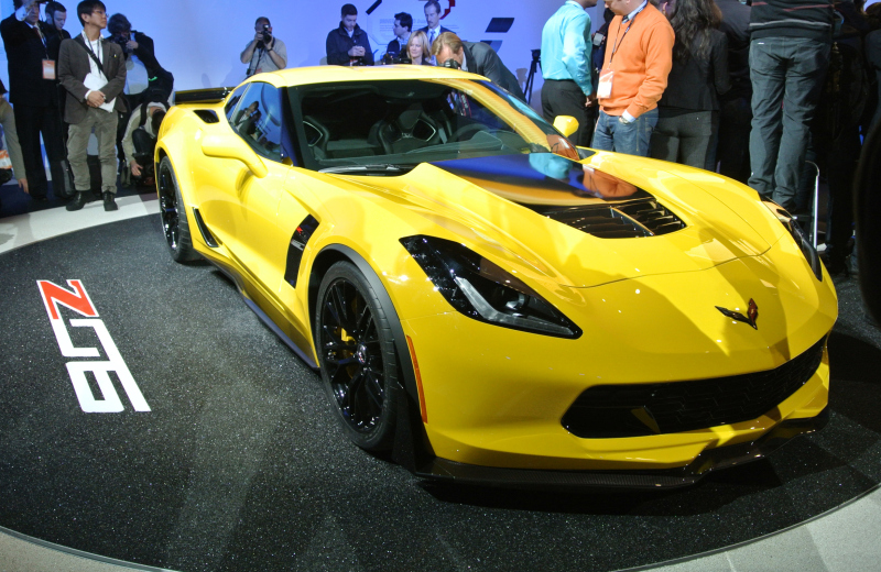 Name:  corvette-z06-4.jpg
Views: 883
Size:  339.8 KB