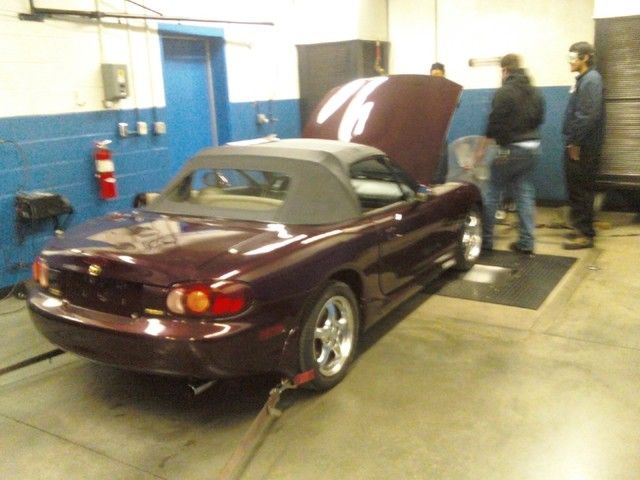 Name:  miata+dyno+pull.jpg
Views: 1353
Size:  48.1 KB