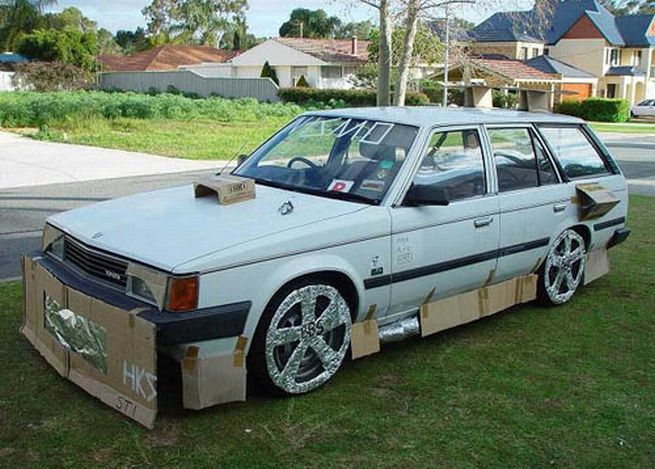 Name:  nismo.jpg
Views: 1231
Size:  92.7 KB