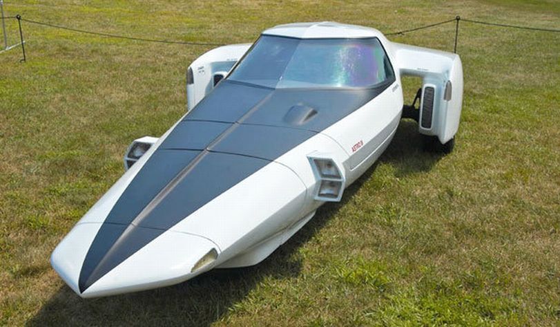 Name:  03-chevrolet-astro-iii-jpg_203539.jpg
Views: 1388
Size:  79.7 KB