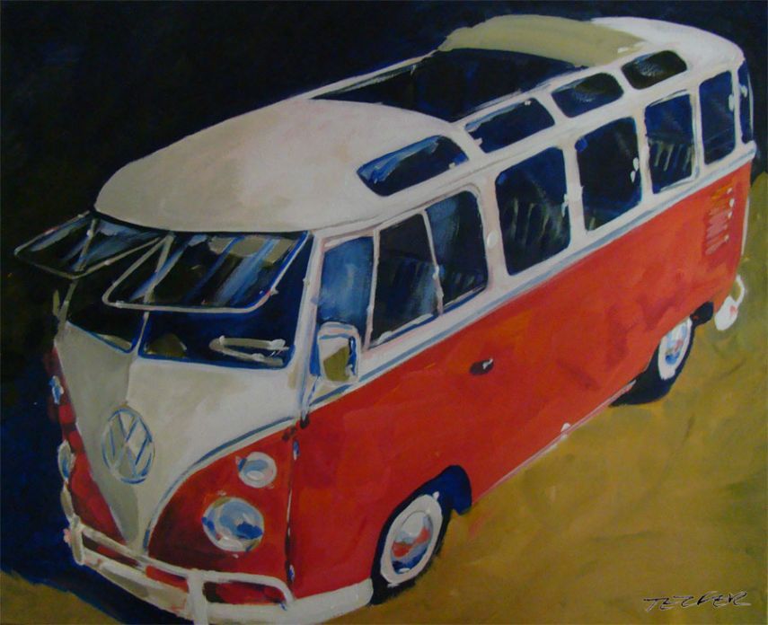 Name:  23-Window-Sunroof-for-web.jpg
Views: 1240
Size:  73.9 KB