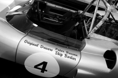 Name:  naxart-porsche-racing.jpg
Views: 1325
Size:  38.7 KB