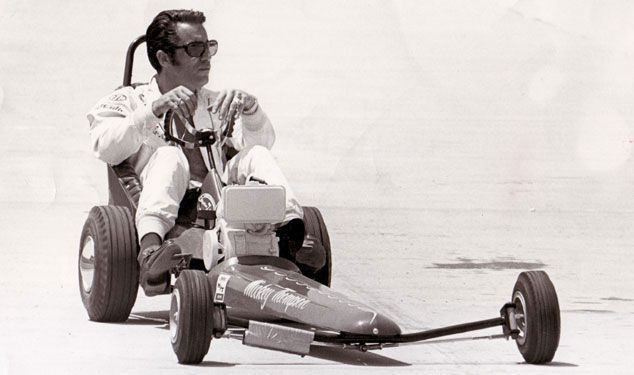 Name:  mariokart.jpg
Views: 1326
Size:  32.9 KB