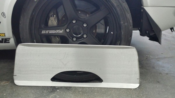 Name:  20140117_112750_Richtone(HDR)_resized (600 x 337).jpg
Views: 6978
Size:  39.4 KB