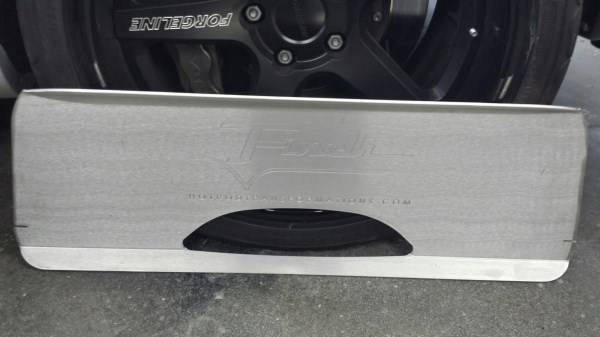 Name:  20140117_112834_Richtone(HDR)_resized (600 x 337).jpg
Views: 6905
Size:  41.1 KB