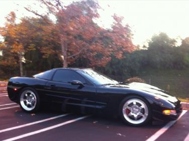 Name:  Vette #4.jpg
Views: 206
Size:  17.7 KB