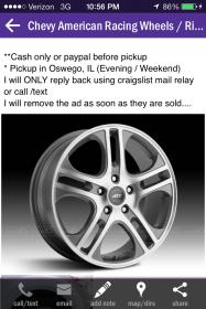 Name:  wheels.jpg
Views: 282
Size:  13.7 KB