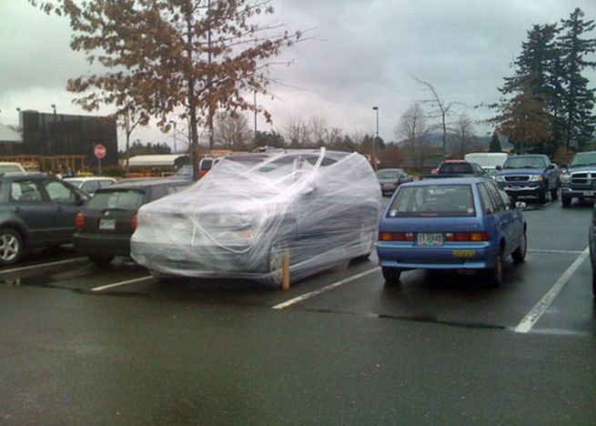 Name:  saranwrap.jpg
Views: 998
Size:  50.5 KB