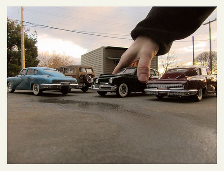 Name:  model-hand-on-car.jpg
Views: 893
Size:  56.4 KB