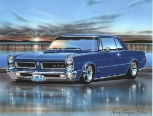 Name:  dumped gto.jpg
Views: 107
Size:  17.0 KB
