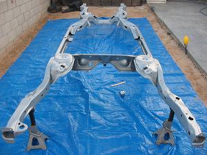 Name:  blasted_frame_7_detail.jpg
Views: 679
Size:  17.8 KB