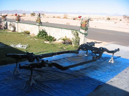 Name:  painted_frame_5_detail.jpg
Views: 693
Size:  29.8 KB