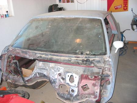 Name:  Picture_026_detail.jpg
Views: 640
Size:  28.5 KB