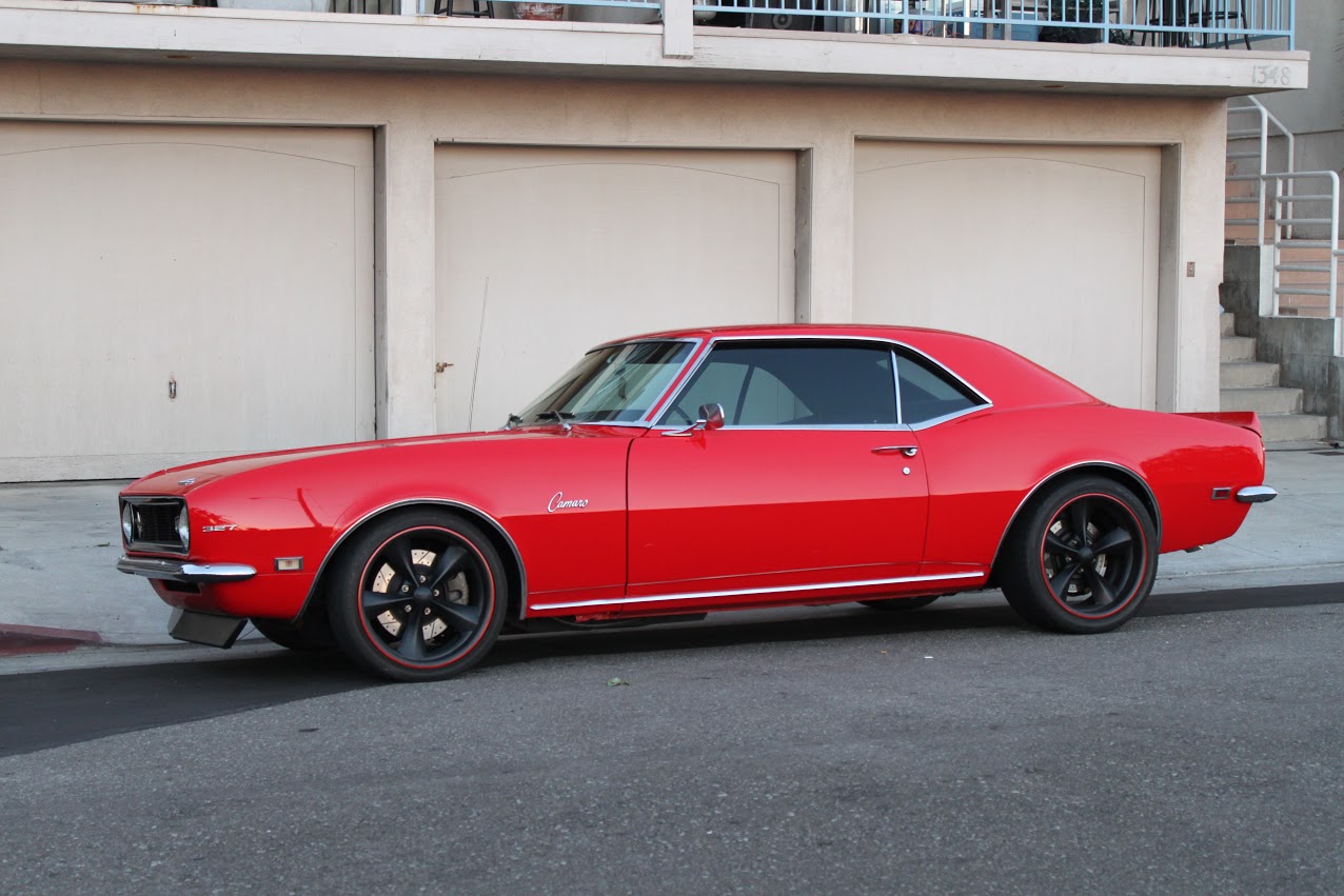 Name:  Camaro+L+005+G.jpg
Views: 1845
Size:  169.4 KB