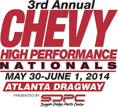 Name:  chevy-high-performance-nationals.jpg
Views: 734
Size:  40.8 KB