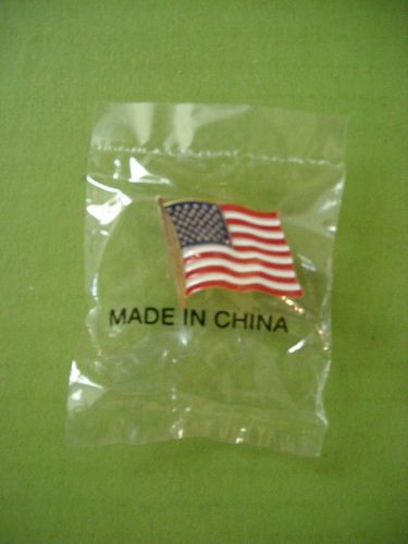 Name:  madeinchina.jpg
Views: 817
Size:  19.5 KB