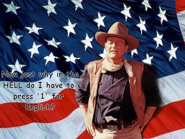 Name:  john+wayne+push+1.jpg
Views: 829
Size:  65.2 KB