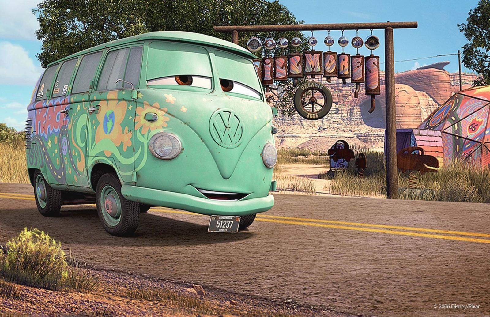 Name:  fillmore.jpg
Views: 880
Size:  336.2 KB