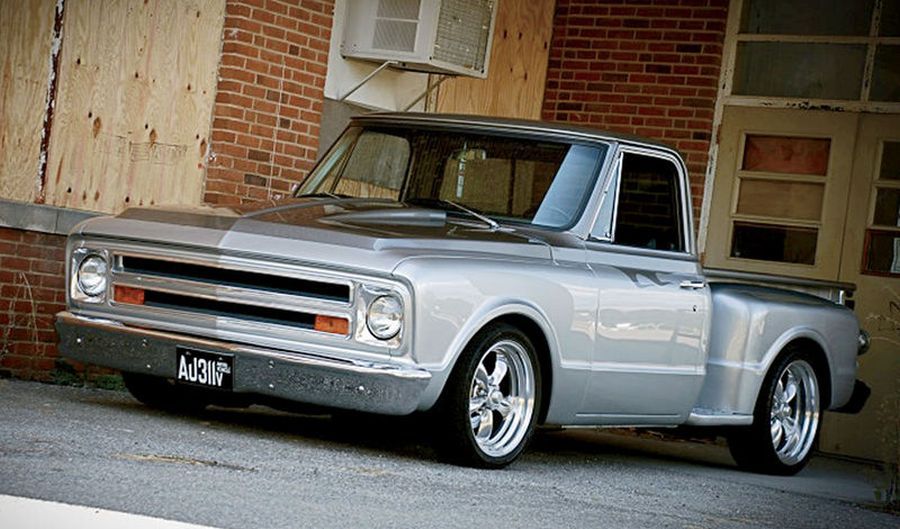 Name:  1103clt_08_o+1967_chevrolet_c10+front1343095296.jpg
Views: 852
Size:  93.9 KB