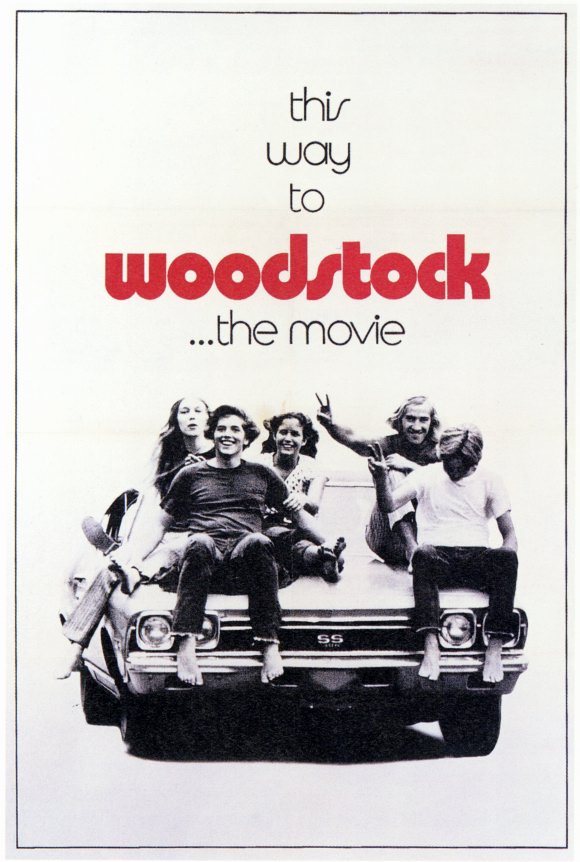 Name:  68SS%20Woodstock%20Movie%20Poster.jpg
Views: 786
Size:  95.3 KB