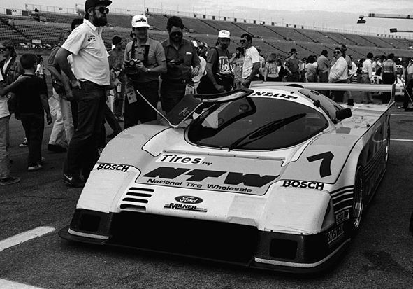 Name:  imsa-1988-day-kb-0158.jpg
Views: 824
Size:  67.7 KB