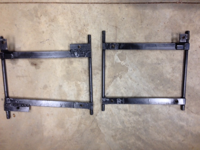 Name:  seatbrackets1.jpg
Views: 3894
Size:  103.1 KB