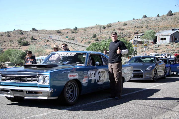 Name:  341 challenge 005 2011 (720x480).jpg
Views: 1333
Size:  103.1 KB