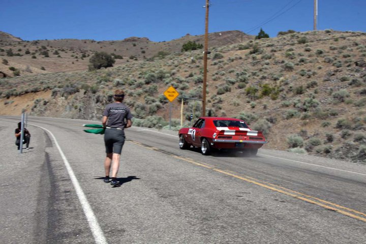 Name:  341 challenge 007 2011 (720x480).jpg
Views: 1179
Size:  88.2 KB