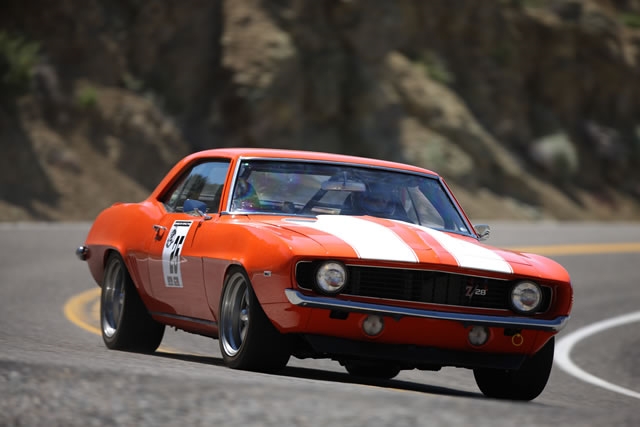 Name:  341 challenge 2011 (640x427).jpg
Views: 1156
Size:  124.8 KB