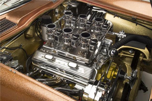 Name:  16eb8cf3-c26d-4f42-bd0c-464bafc45693_160971_Engine_Web.jpg
Views: 782
Size:  66.1 KB