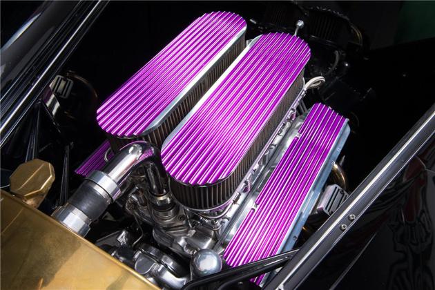 Name:  9312b981-1c7f-4c8e-a41a-557b33a5df48_161780_Engine_Web.jpg
Views: 827
Size:  61.5 KB