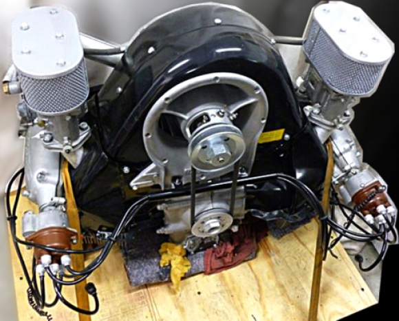 Name:  1957_Porsche_547-1_Engine_resize.jpg
Views: 826
Size:  223.2 KB