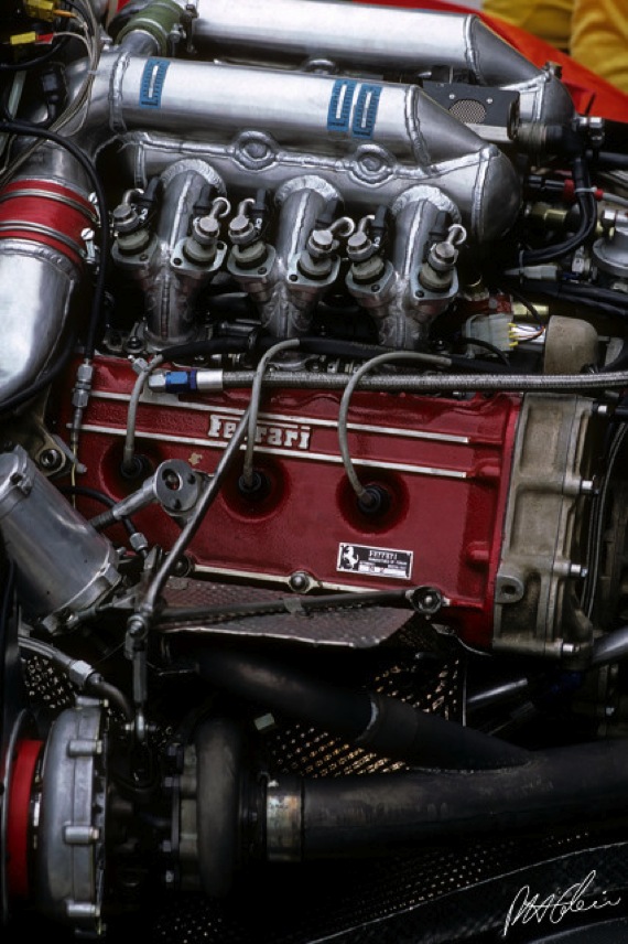 Name:  resize_Engine_1986_Brazil_02_PHC.jpg
Views: 762
Size:  157.4 KB