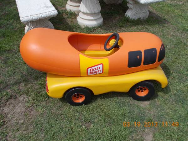 Name:  1weiner.jpg
Views: 820
Size:  55.2 KB