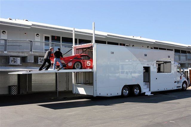 Name:  used-2006-peterbilt-387-3cartransporter-9423-9261979-14-640.jpg
Views: 710
Size:  45.1 KB