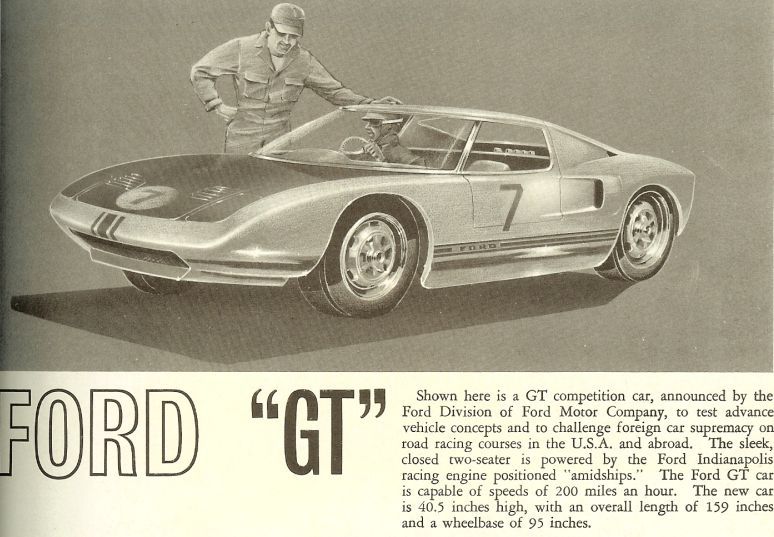Name:  FordGT.jpg
Views: 740
Size:  79.4 KB