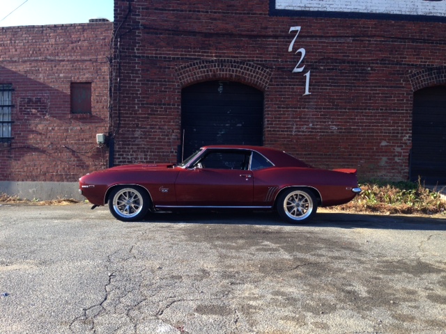 Name:  Camaro123.jpeg
Views: 2650
Size:  168.0 KB